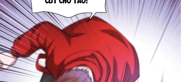 Diêm Vương Thay Thế - Chương 24 - ảnh 28