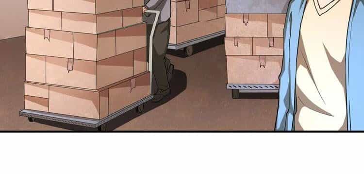 Diêm Vương Thay Thế - Chương 25 - ảnh 26