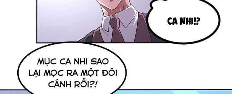 Diêm Vương Thay Thế - Chương 37 - ảnh 10