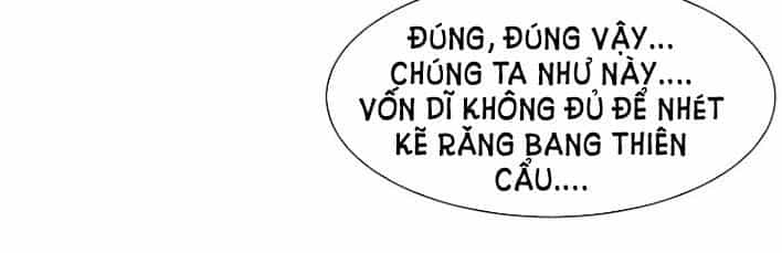 Diêm Vương Thay Thế - Chương 44 - ảnh 12