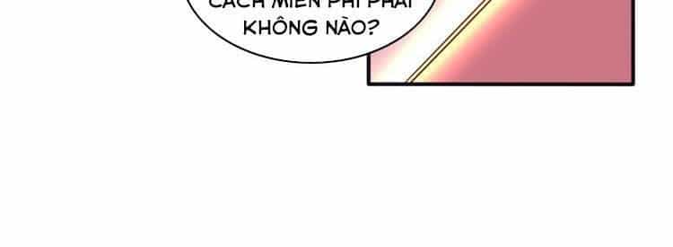 Diêm Vương Thay Thế - Chương 7 - ảnh 32