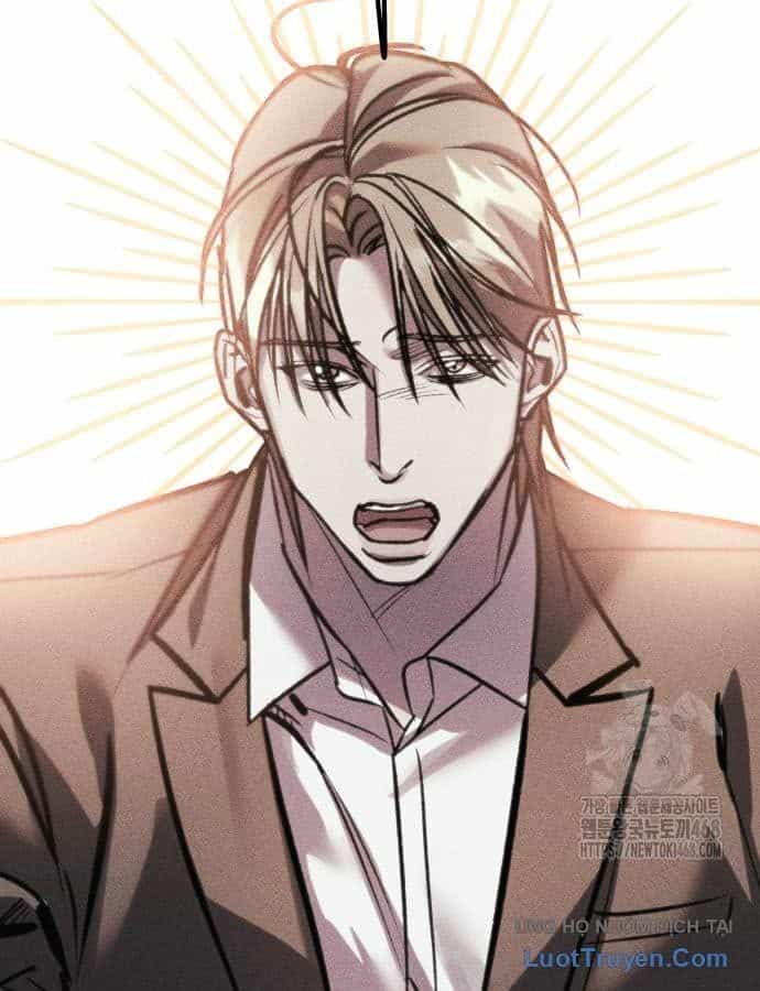 Diễn Viên Gangster - Chương 15 - ảnh 9