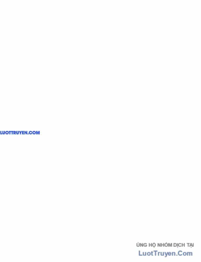 Diễn Viên Gangster - Chương 18 - ảnh 158