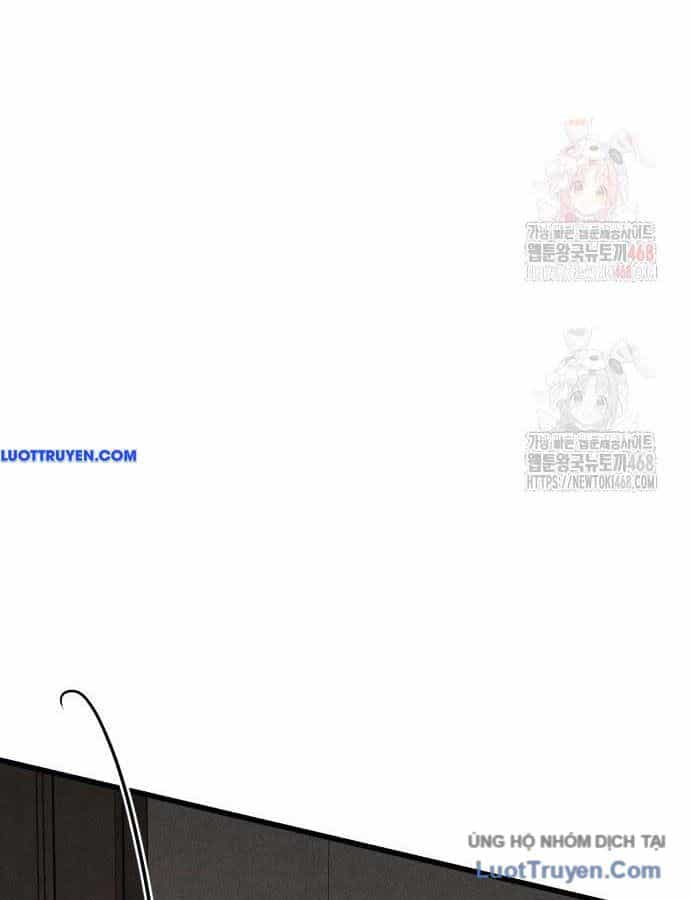 Diễn Viên Gangster - Chương 18 - ảnh 6