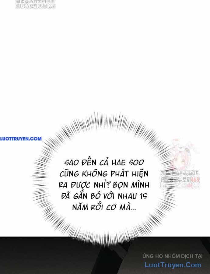 Diễn Viên Gangster - Chương 18 - ảnh 71