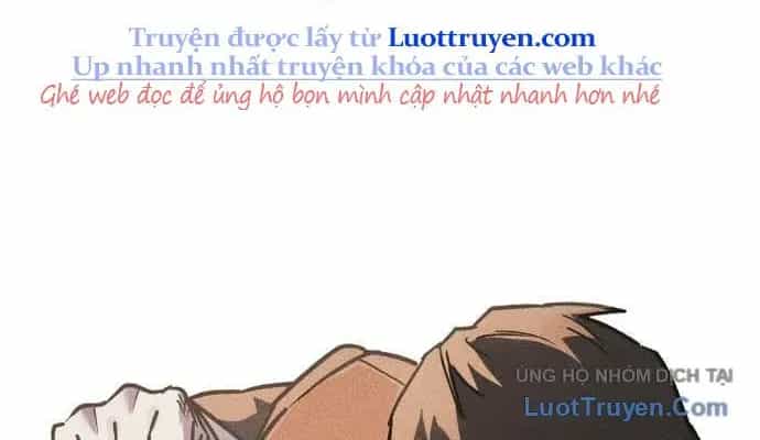 Diễn Viên Gangster - Chương 21 - ảnh 13