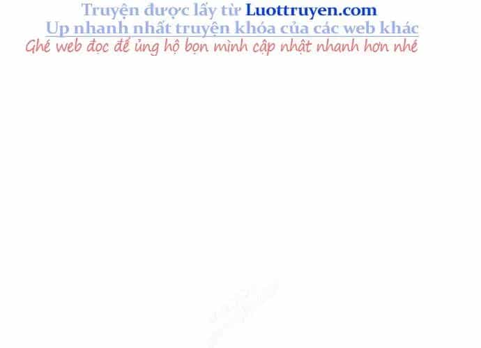 Diễn Viên Gangster - Chương 21 - ảnh 130