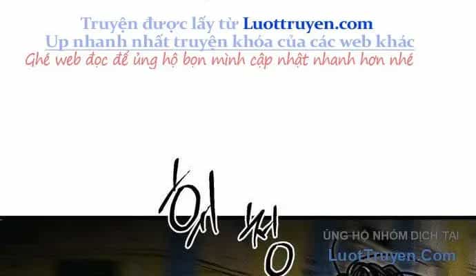 Diễn Viên Gangster - Chương 21 - ảnh 151
