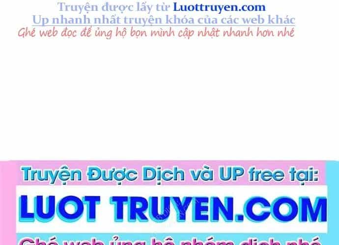 Diễn Viên Gangster - Chương 21 - ảnh 154