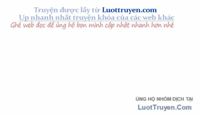 Diễn Viên Gangster - Chương 21 - ảnh 159