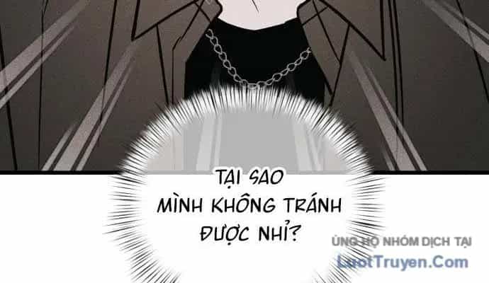 Diễn Viên Gangster - Chương 21 - ảnh 163