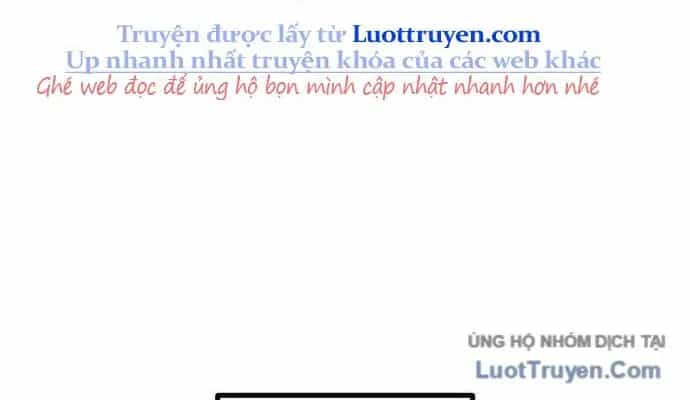 Diễn Viên Gangster - Chương 21 - ảnh 171