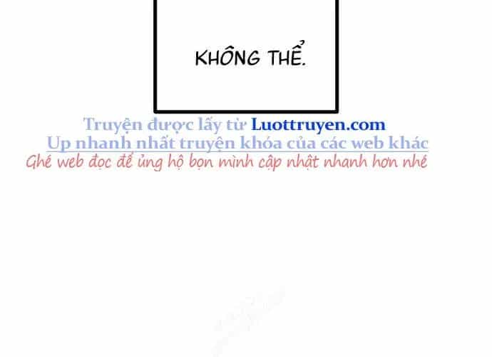 Diễn Viên Gangster - Chương 21 - ảnh 172