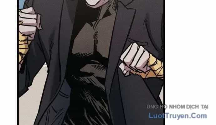 Diễn Viên Gangster - Chương 21 - ảnh 175