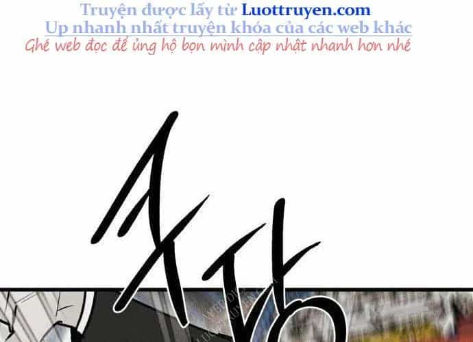 Diễn Viên Gangster - Chương 21 - ảnh 18