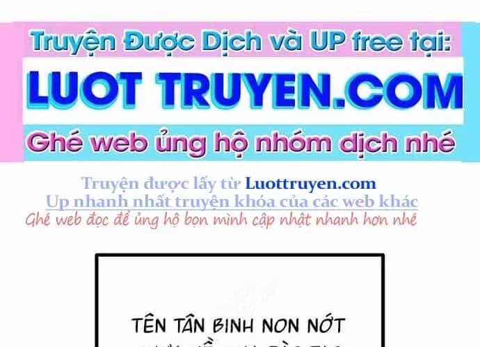 Diễn Viên Gangster - Chương 21 - ảnh 190