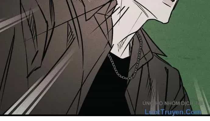 Diễn Viên Gangster - Chương 21 - ảnh 197