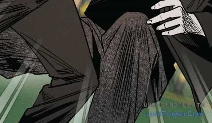 Diễn Viên Gangster - Chương 21 - ảnh 21