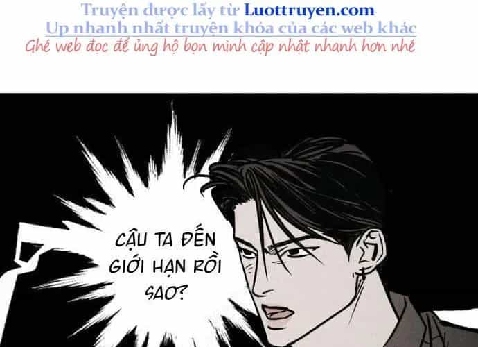 Diễn Viên Gangster - Chương 21 - ảnh 218