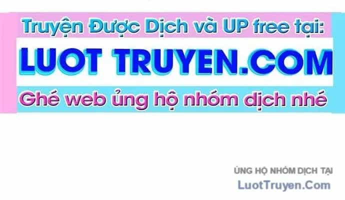 Diễn Viên Gangster - Chương 21 - ảnh 247