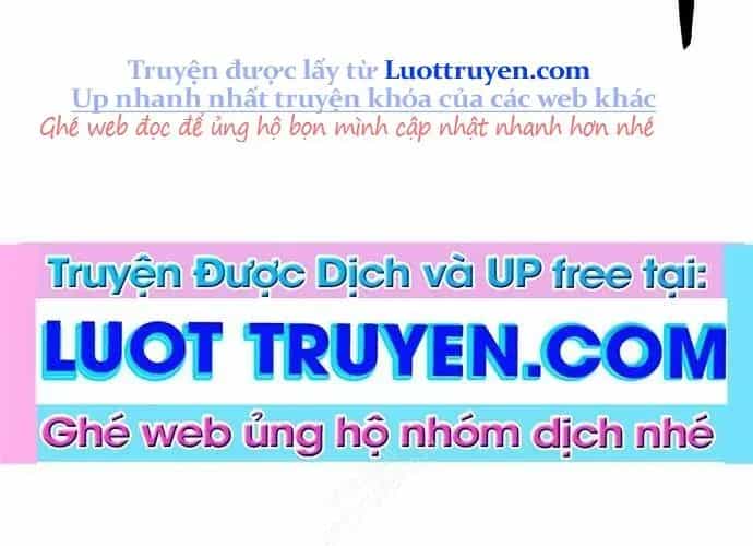 Diễn Viên Gangster - Chương 21 - ảnh 28