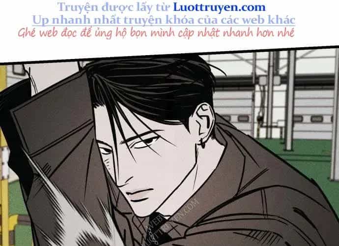 Diễn Viên Gangster - Chương 21 - ảnh 308