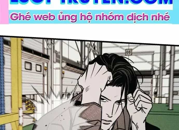 Diễn Viên Gangster - Chương 21 - ảnh 310