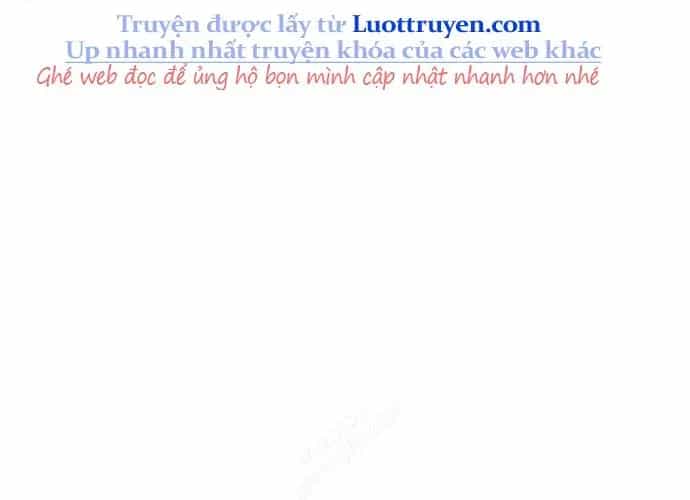 Diễn Viên Gangster - Chương 21 - ảnh 340
