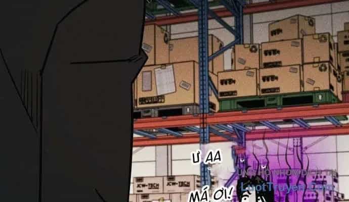 Diễn Viên Gangster - Chương 21 - ảnh 373
