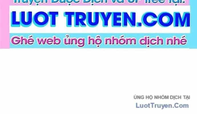 Diễn Viên Gangster - Chương 21 - ảnh 375