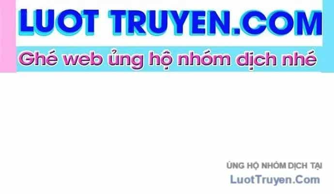 Diễn Viên Gangster - Chương 21 - ảnh 79