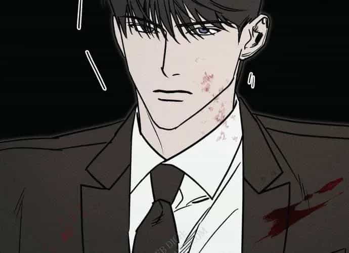 Diễn Viên Gangster - Chương 23 - ảnh 48