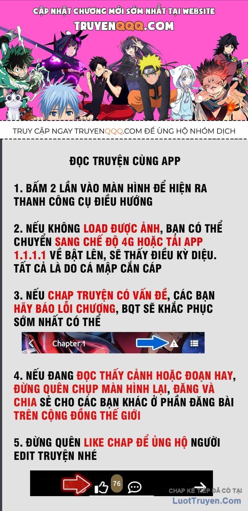 Diễn Viên Gangster - Chương 25 - ảnh 1