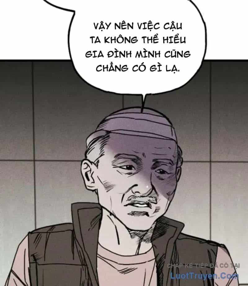 Diễn Viên Gangster - Chương 26 - ảnh 4