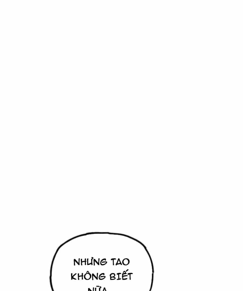Diễn Viên Gangster - Chương 27 - ảnh 167