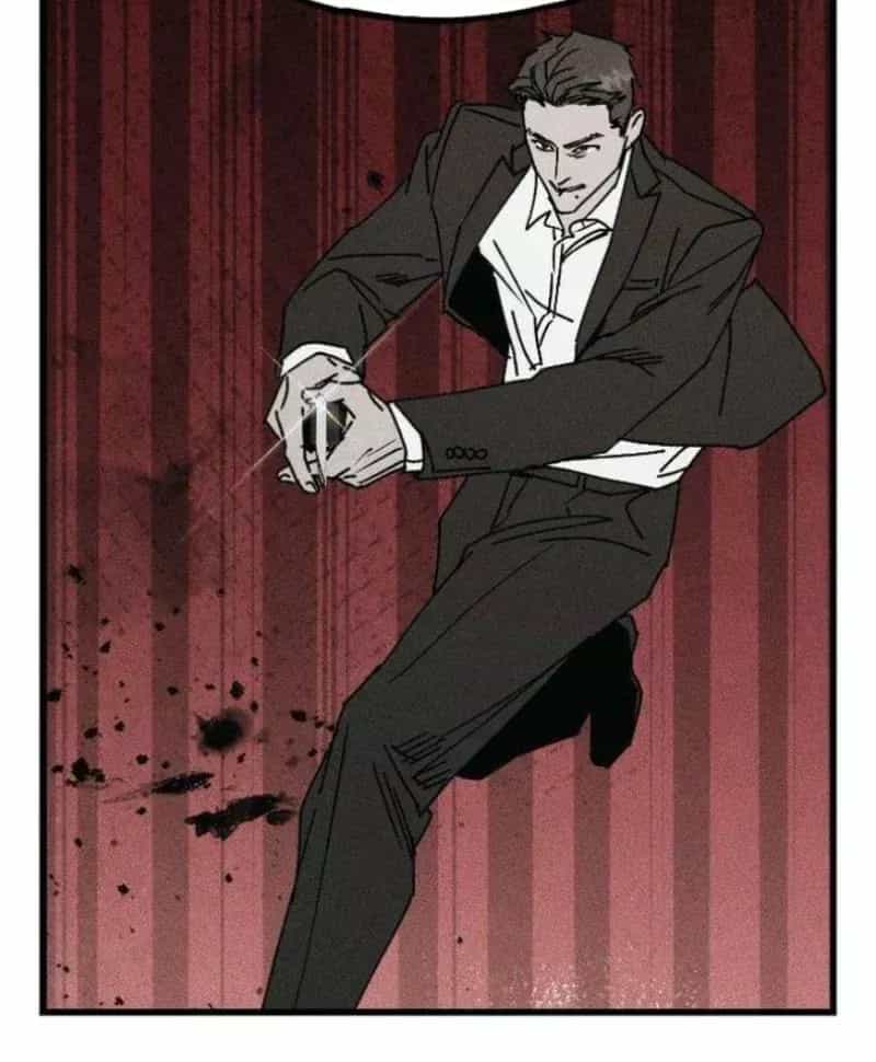 Diễn Viên Gangster - Chương 28 - ảnh 80