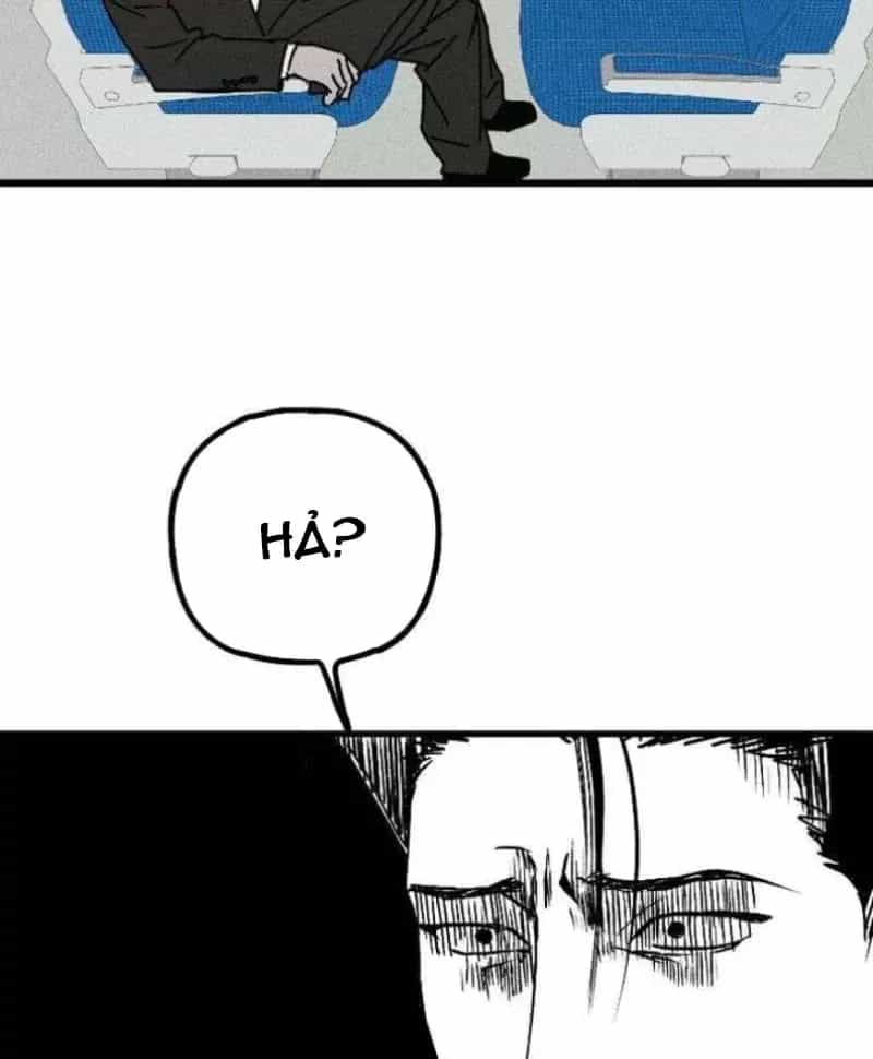 Diễn Viên Gangster - Chương 29 - ảnh 183