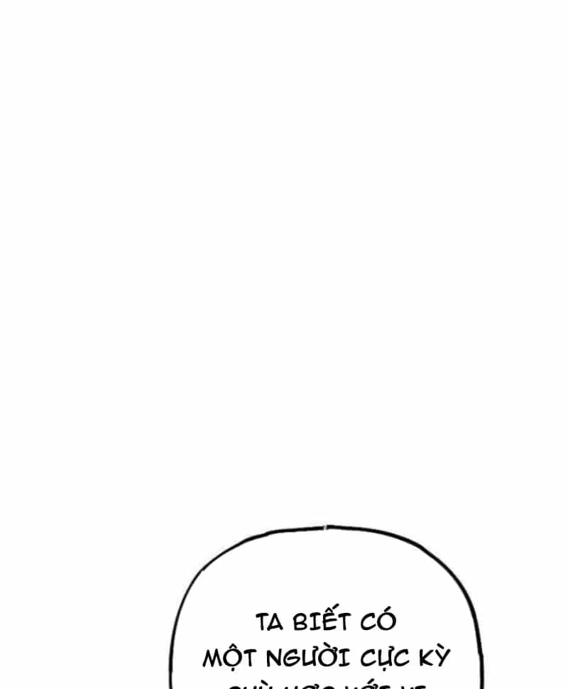 Diễn Viên Gangster - Chương 29 - ảnh 42