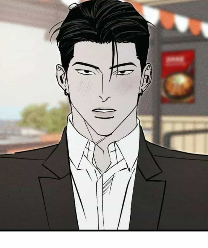 Diễn Viên Gangster - Chương 30 - ảnh 6