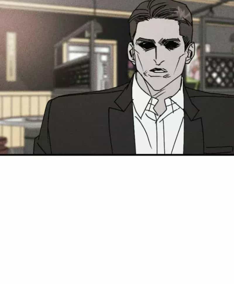 Diễn Viên Gangster - Chương 30 - ảnh 61