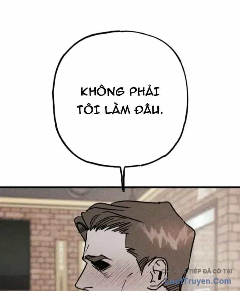 Diễn Viên Gangster - Chương 30 - ảnh 67