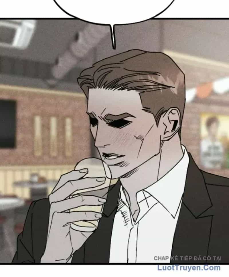 Diễn Viên Gangster - Chương 30 - ảnh 80