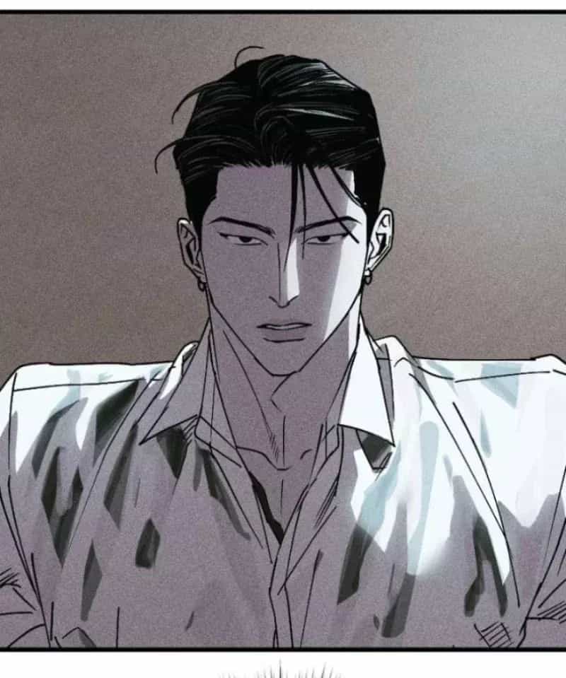 Diễn Viên Gangster - Chương 31 - ảnh 48