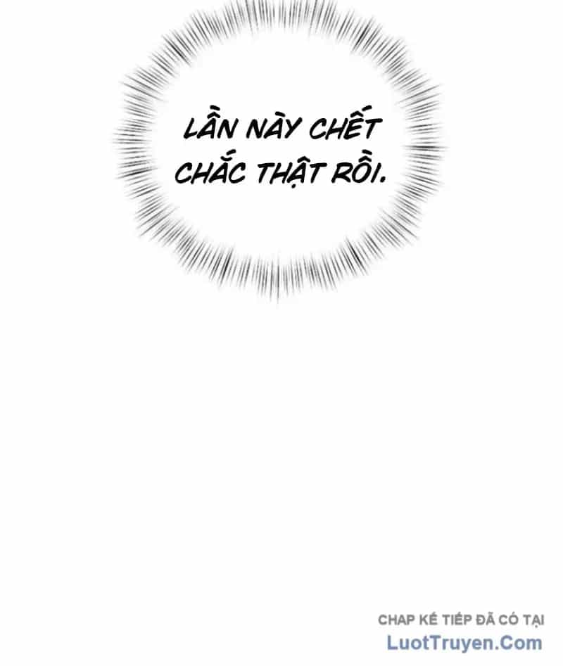 Diễn Viên Gangster - Chương 32 - ảnh 10