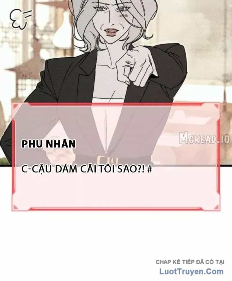 Diễn Viên Gangster - Chương 32 - ảnh 73