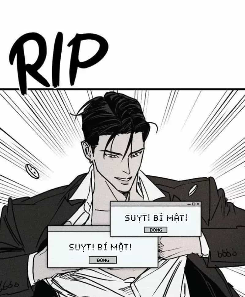 Diễn Viên Gangster - Chương 32 - ảnh 92