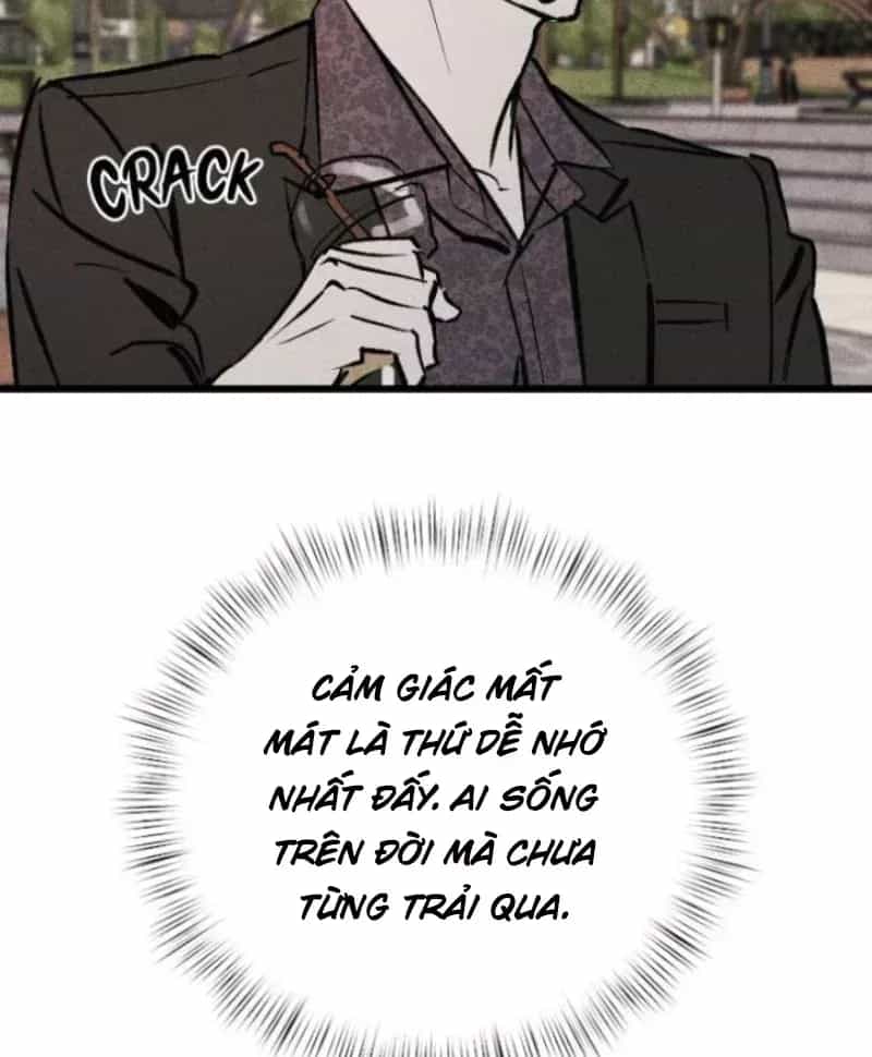 Diễn Viên Gangster - Chương 33 - ảnh 162