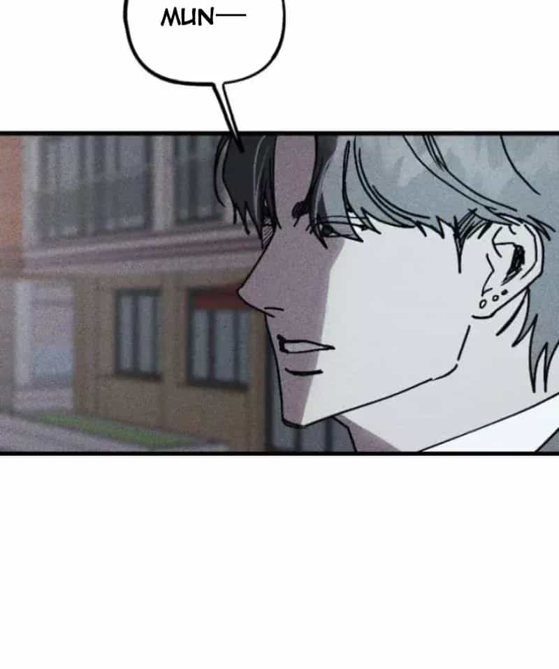 Diễn Viên Gangster - Chương 33 - ảnh 18
