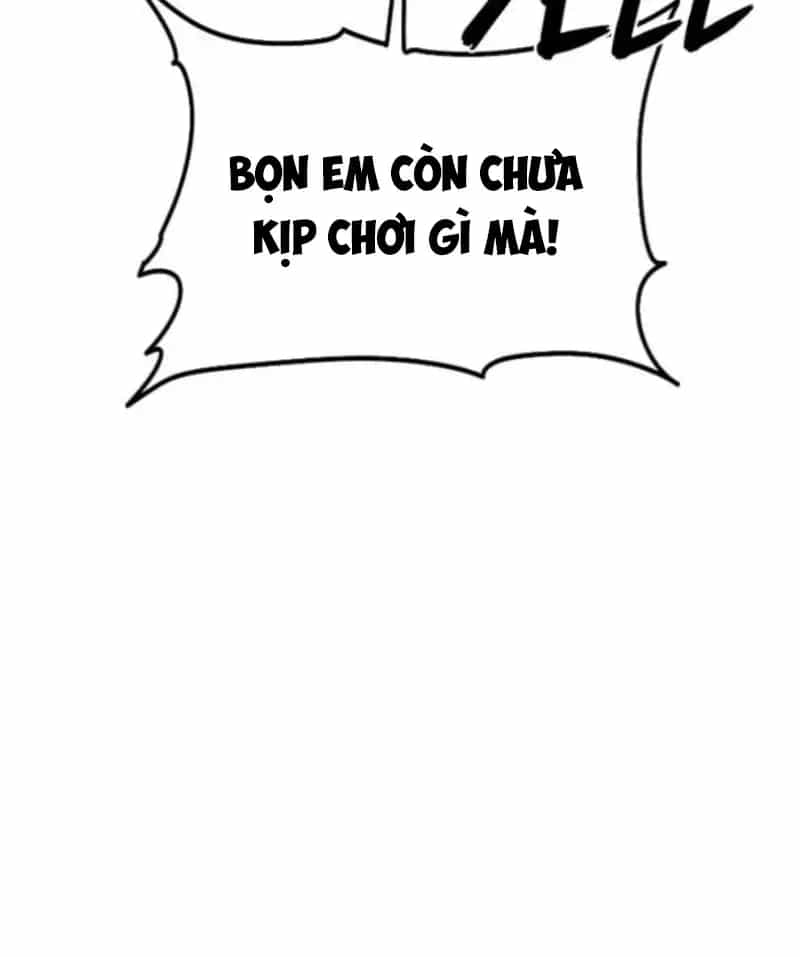 Diễn Viên Gangster - Chương 33 - ảnh 31