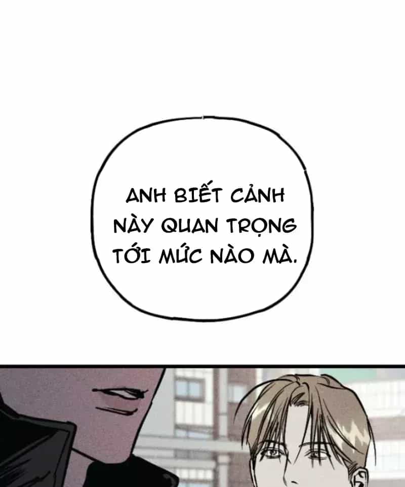 Diễn Viên Gangster - Chương 33 - ảnh 99